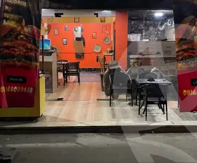 https://aqarmap.com.eg/ar/listing/6159473-for-sale-sharqia-zagazig-zagazig-city
