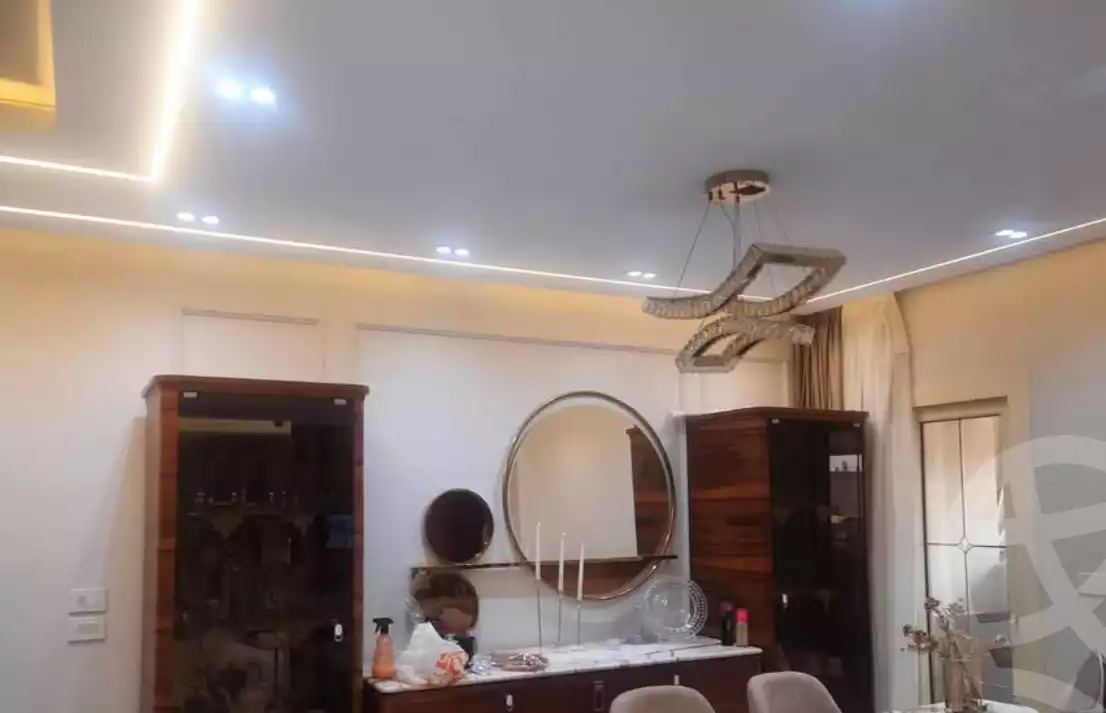 https://aqarmap.com.eg/en/listing/6159499-for-sale-port-said-mdyn-bwr-s-yd