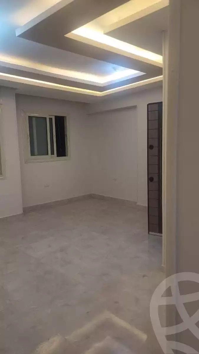 https://aqarmap.com.eg/ar/listing/6159509-for-sale-cairo-ain-shams-mnshy-lthryr