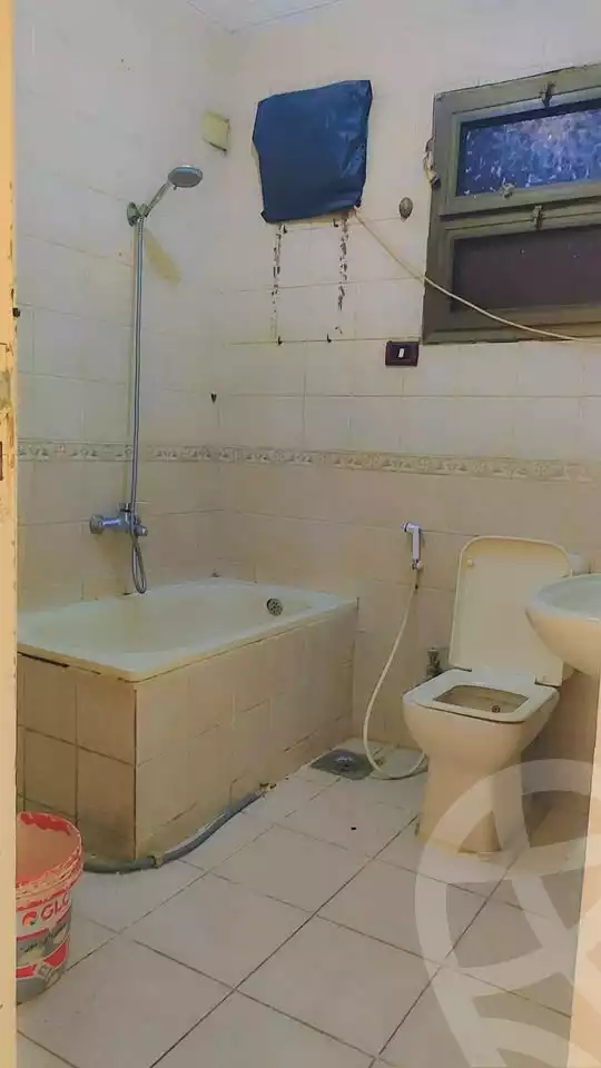 https://aqarmap.com.eg/en/listing/6159514-for-sale-cairo-faisal-hassan-mohamed-st