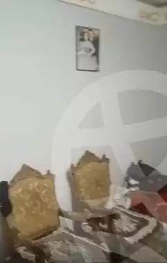 https://aqarmap.com.eg/en/listing/6159519-for-sale-alexandria-sydy-bshr-sydy-bshr-qbly-street-30