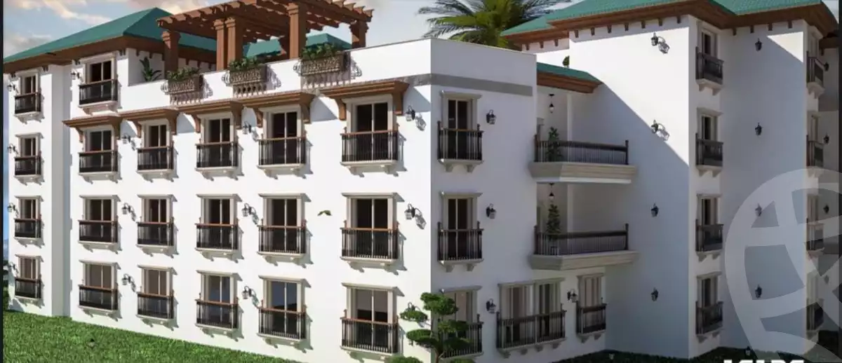 https://aqarmap.com.eg/en/listing/6159510-for-sale-cairo-6th-of-october-compounds-dream-land-bahgat-buildings