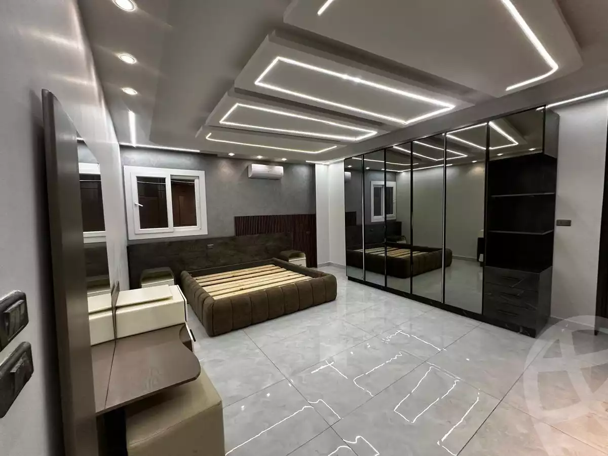 https://aqarmap.com.eg/ar/listing/6159481-for-rent-cairo-el-mohandesen-shr-lsr