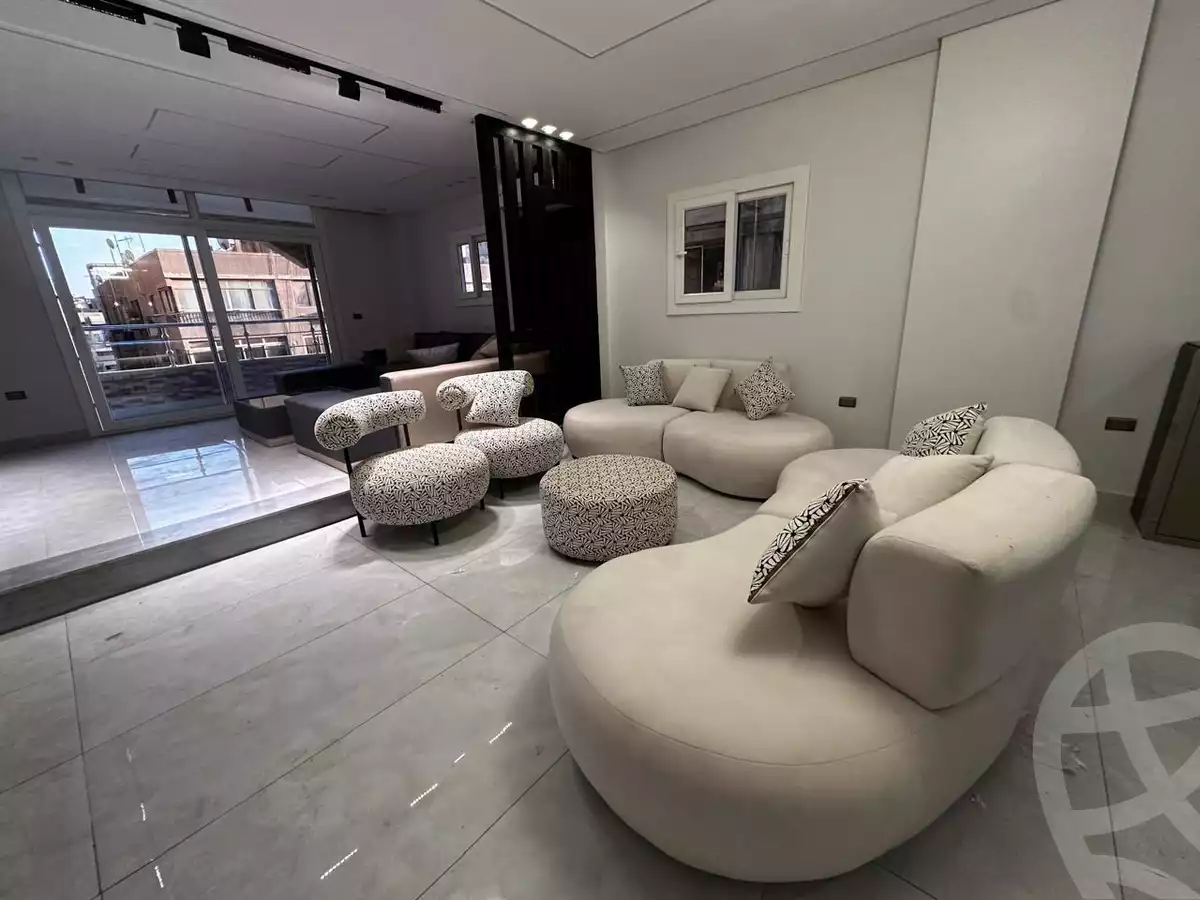 https://aqarmap.com.eg/ar/listing/6159481-for-rent-cairo-el-mohandesen-shr-lsr