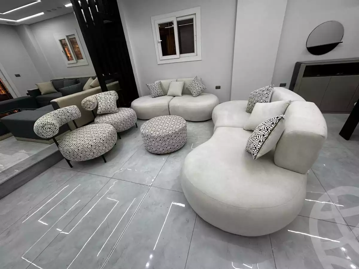 https://aqarmap.com.eg/ar/listing/6159481-for-rent-cairo-el-mohandesen-shr-lsr