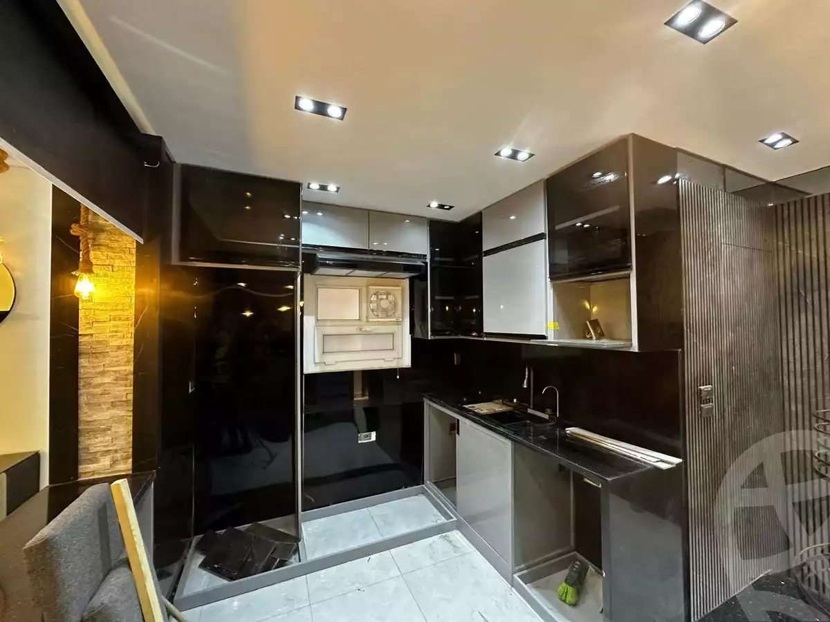 https://aqarmap.com.eg/ar/listing/6159481-for-rent-cairo-el-mohandesen-shr-lsr