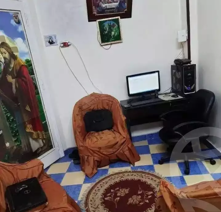 https://aqarmap.com.eg/en/listing/6159617-for-sale-cairo-shoubra-ltr-lbwlqy