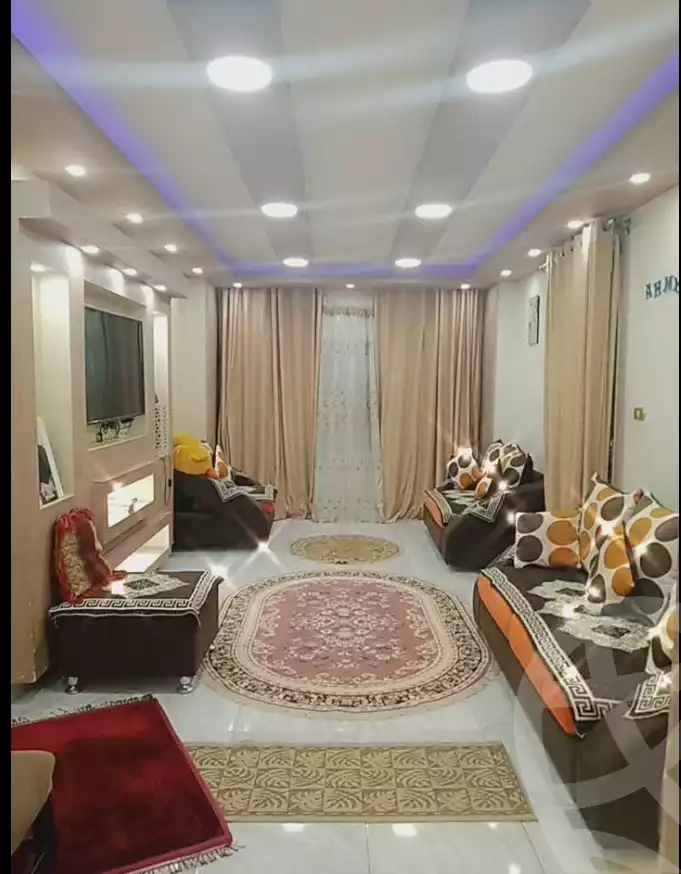 https://aqarmap.com.eg/en/listing/6159640-for-sale-cairo-helwan-hadayek-helwan-al-nadi