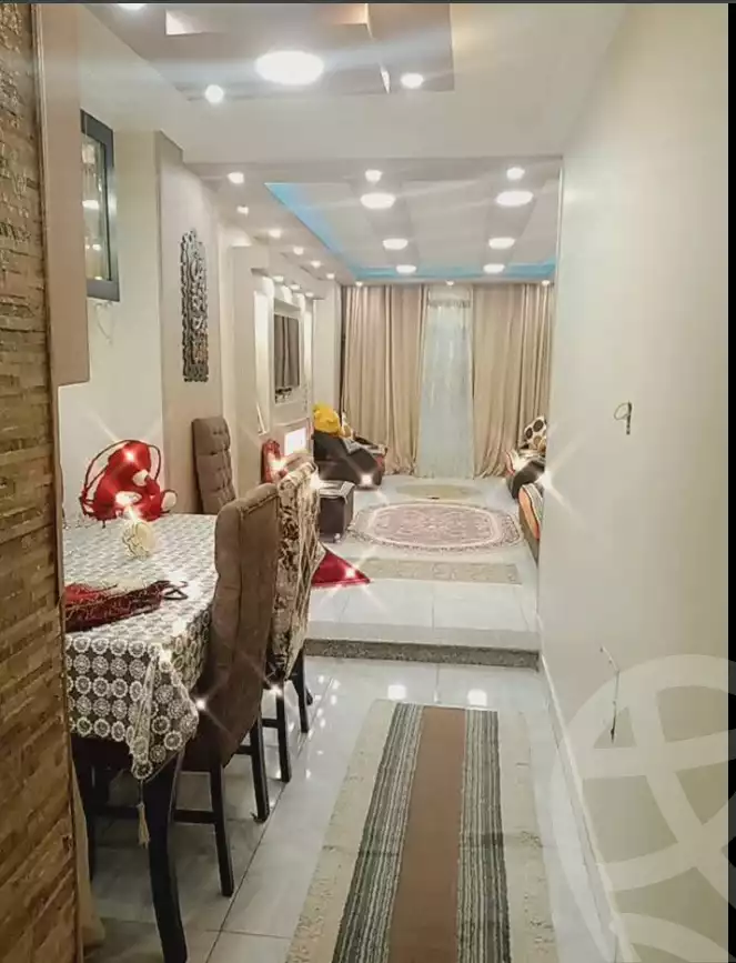 https://aqarmap.com.eg/en/listing/6159640-for-sale-cairo-helwan-hadayek-helwan-al-nadi