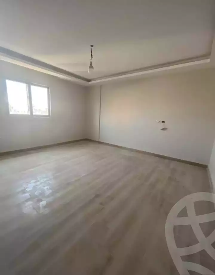 https://aqarmap.com.eg/ar/listing/6159643-for-rent-cairo-el-mohandesen-shr-lbnn