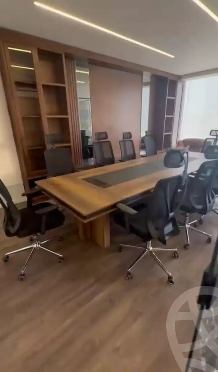 https://aqarmap.com.eg/ar/listing/6159667-for-rent-cairo-el-mohandesen-shr-lbnn
