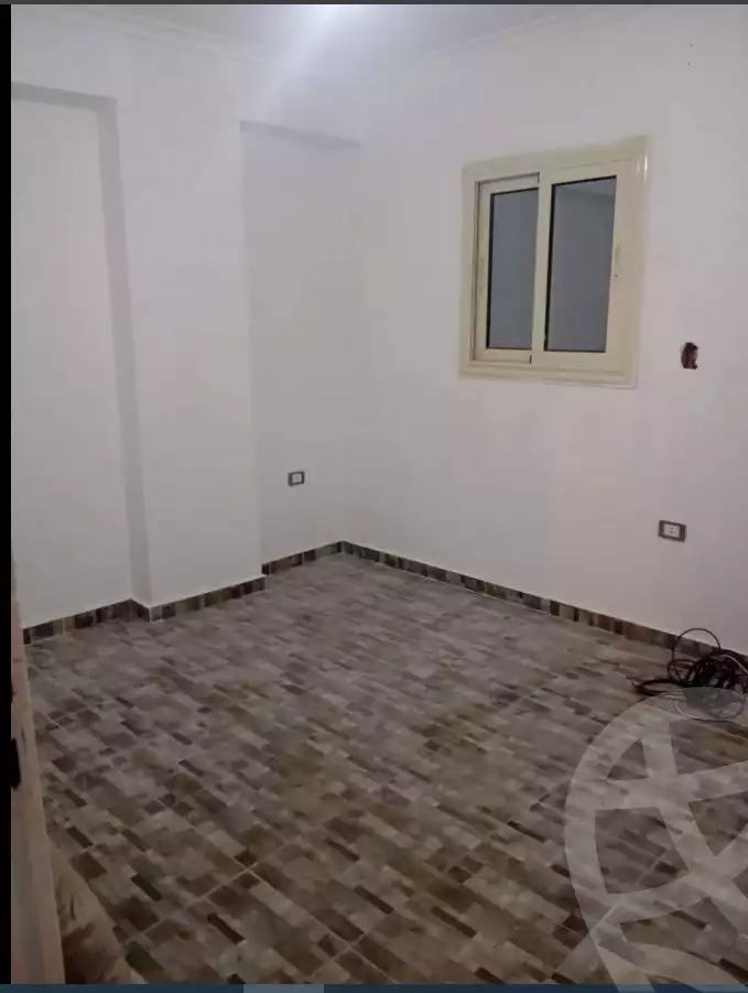 https://aqarmap.com.eg/ar/listing/6159678-for-sale-cairo-helwan-hadayek-helwan-el-khashab-canal