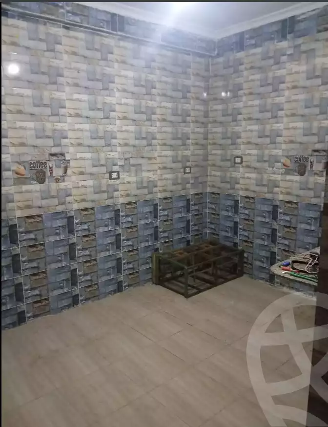 https://aqarmap.com.eg/ar/listing/6159678-for-sale-cairo-helwan-hadayek-helwan-el-khashab-canal