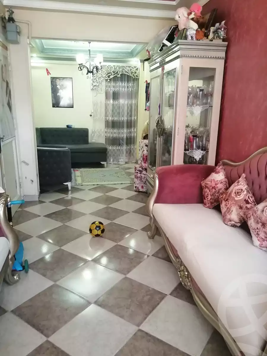 https://aqarmap.com.eg/ar/listing/6159685-for-sale-alexandria-miami-forty-five-st