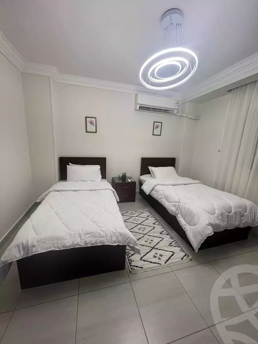 https://aqarmap.com.eg/en/listing/6159676-for-rent-cairo-dokki-mohey-el-din-abo-el-ezz