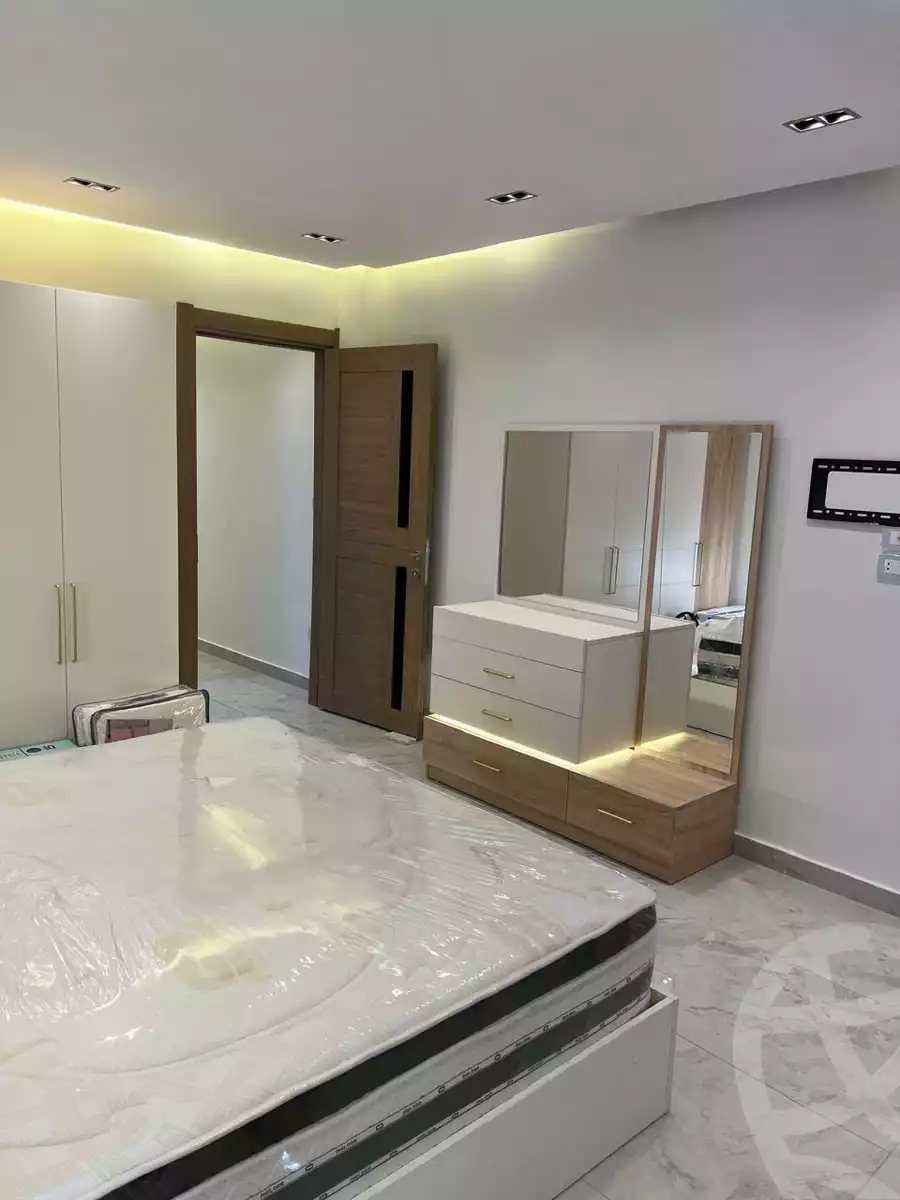 https://aqarmap.com.eg/en/listing/6159676-for-rent-cairo-dokki-mohey-el-din-abo-el-ezz