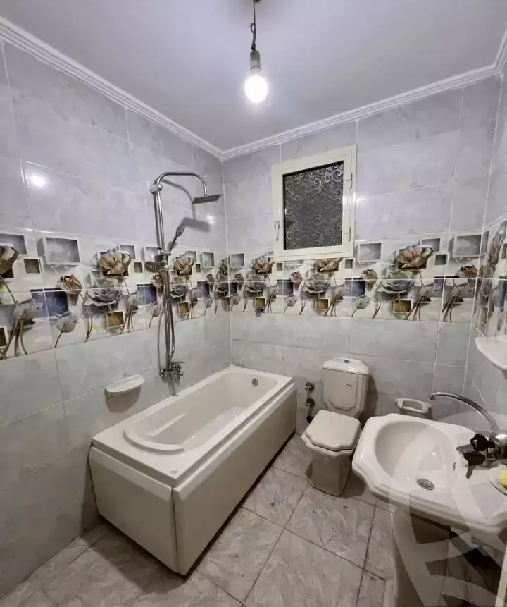 https://aqarmap.com.eg/en/listing/6159699-for-sale-alexandria-el-mandara