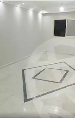 https://aqarmap.com.eg/ar/listing/6159706-for-sale-cairo-el-haram-el-lebeny