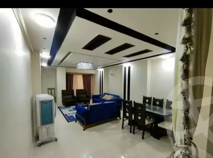 https://aqarmap.com.eg/ar/listing/6159710-for-rent-cairo-el-khalifah
