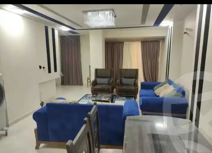 https://aqarmap.com.eg/ar/listing/6159710-for-rent-cairo-el-khalifah
