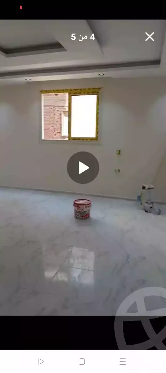https://aqarmap.com.eg/ar/listing/6159720-for-rent-cairo-el-haram-el-lebeny
