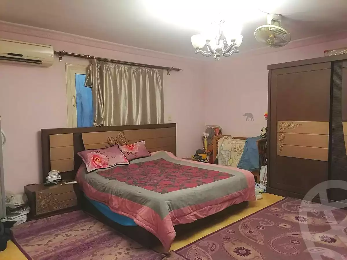 https://aqarmap.com.eg/en/listing/6159717-for-sale-cairo-faisal-el-maryotyah