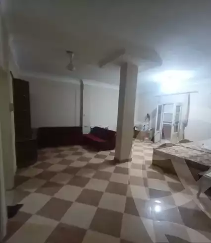 https://aqarmap.com.eg/en/listing/6159725-for-sale-monufia-shibin-el-kom-el-barr-el-sharqy