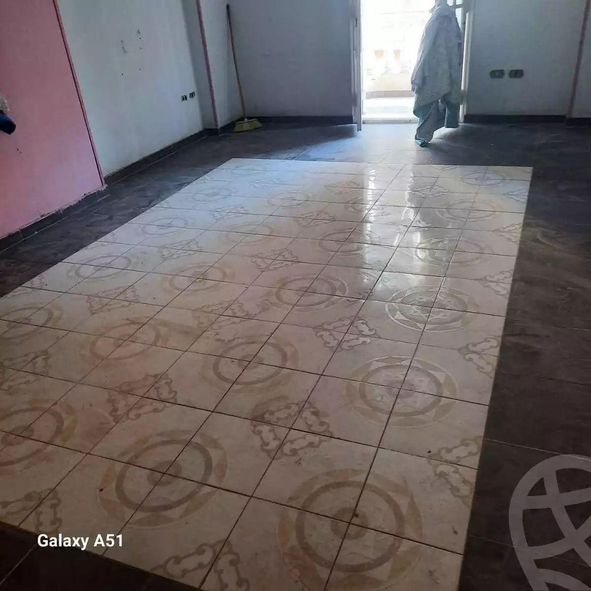 https://aqarmap.com.eg/en/listing/6159737-for-rent-cairo-el-haram-el-lebeny