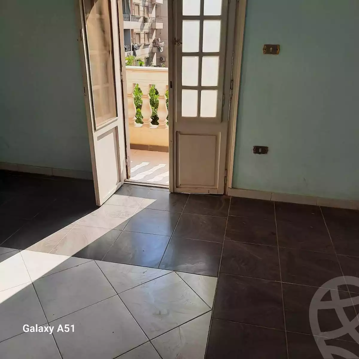 https://aqarmap.com.eg/en/listing/6159737-for-rent-cairo-el-haram-el-lebeny