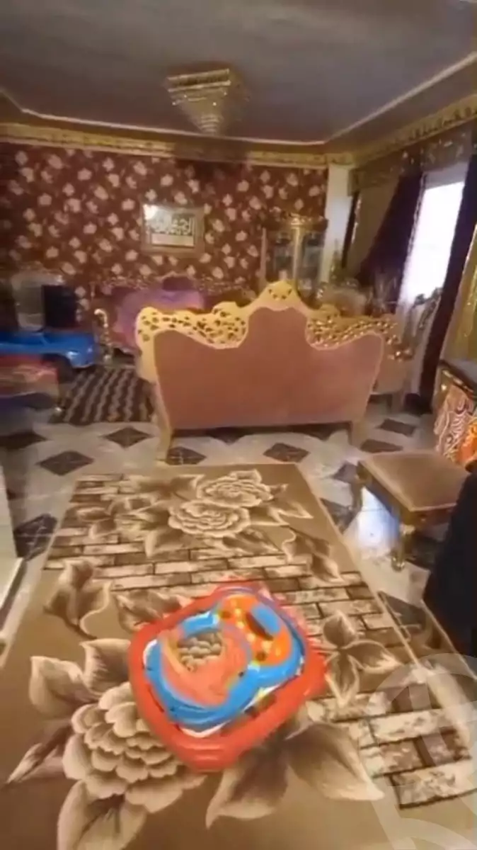 https://aqarmap.com.eg/en/listing/6159741-for-sale-cairo-faisal-el-talbeya