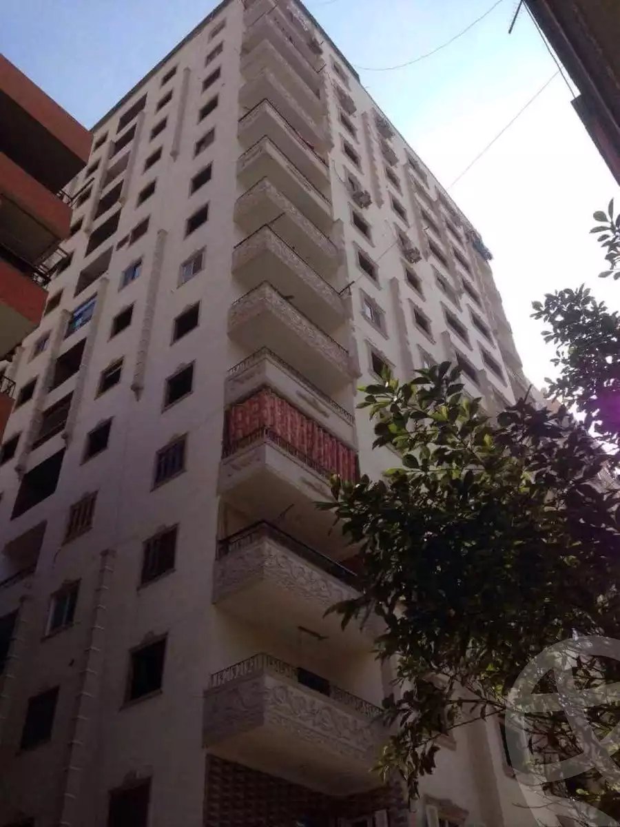 https://aqarmap.com.eg/ar/listing/6159736-for-sale-cairo-el-zaytun-hadayek-el-zayton