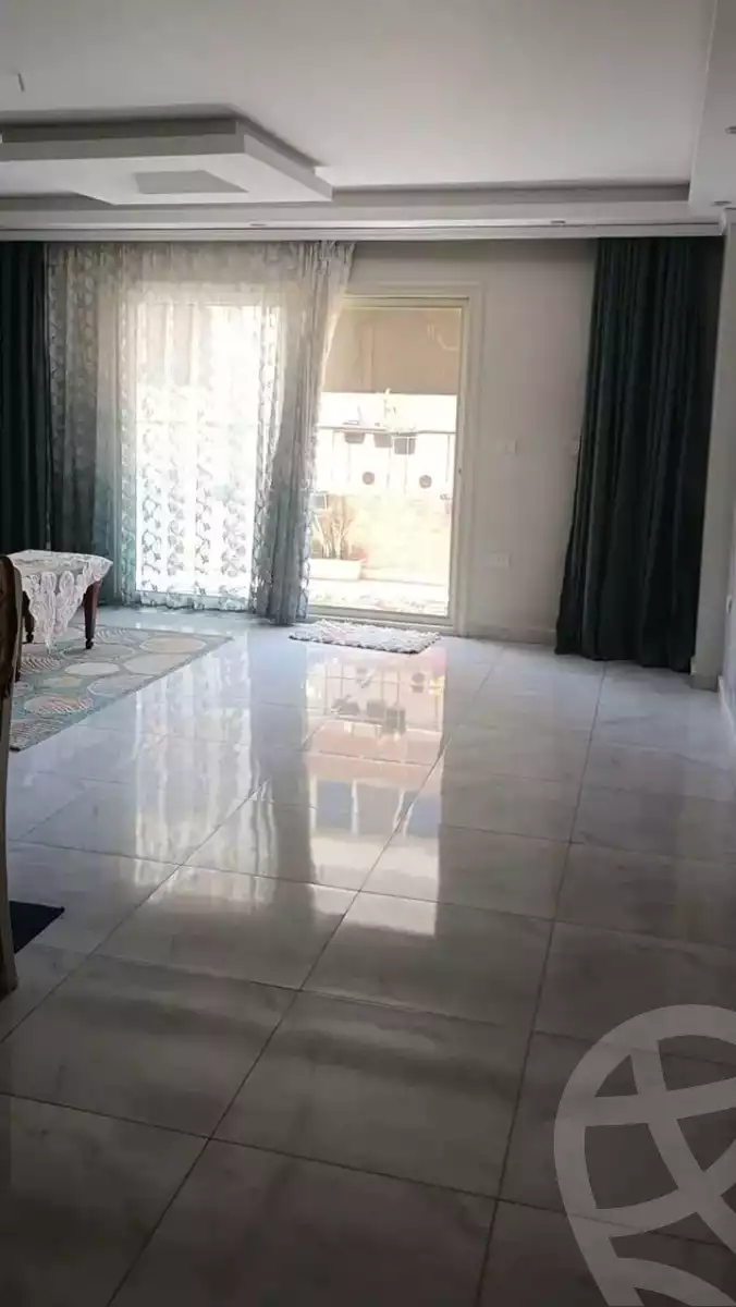 https://aqarmap.com.eg/en/listing/6159745-for-sale-cairo-faisal-el-maryotyah