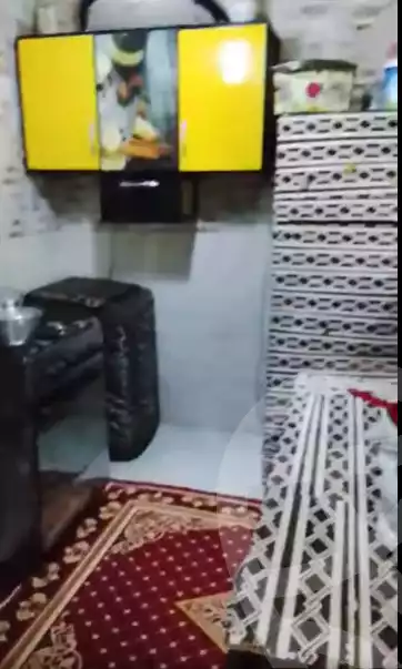 https://aqarmap.com.eg/en/listing/6159739-for-sale-cairo-imbaba-el-tahrir-city