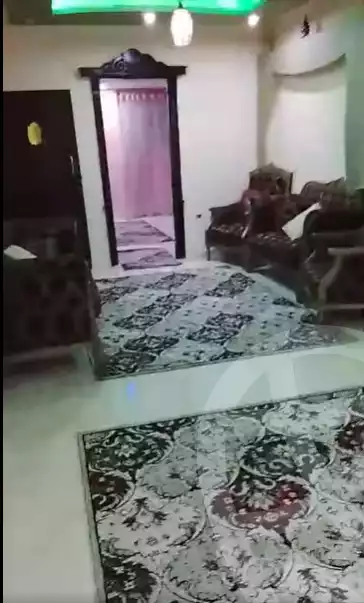 https://aqarmap.com.eg/en/listing/6159739-for-sale-cairo-imbaba-el-tahrir-city