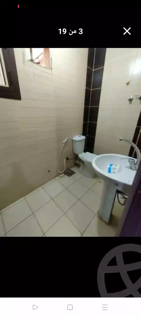 https://aqarmap.com.eg/en/listing/6159744-for-rent-cairo-el-haram-el-lebeny
