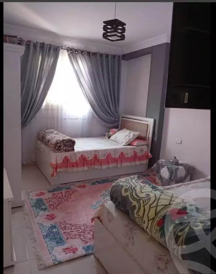 https://aqarmap.com.eg/ar/listing/6159743-for-sale-cairo-helwan-hadayek-helwan