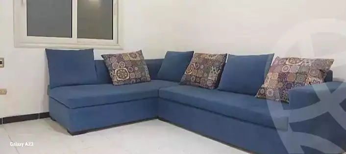 https://aqarmap.com.eg/ar/listing/6159750-for-sale-cairo-faisal-el-maryotyah