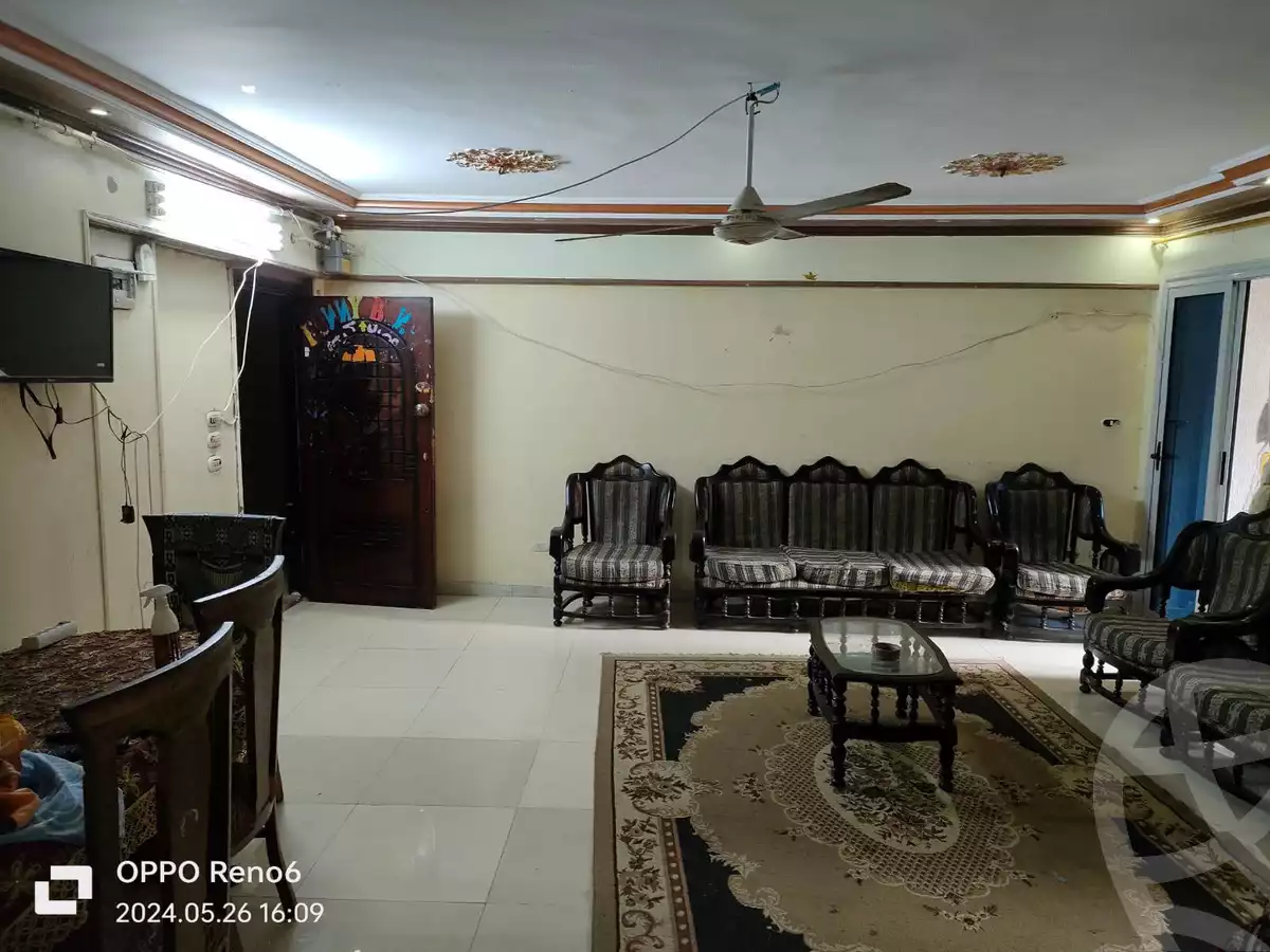 https://aqarmap.com.eg/ar/listing/6159749-for-rent-alexandria-el-asafra-l-sfr-bhry-atlas-st