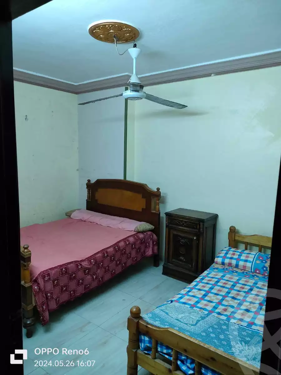 https://aqarmap.com.eg/ar/listing/6159749-for-rent-alexandria-el-asafra-l-sfr-bhry-atlas-st