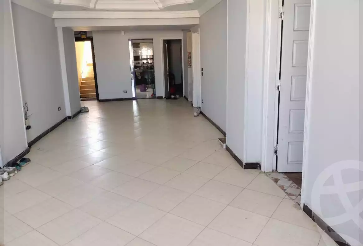 https://aqarmap.com.eg/en/listing/6159752-for-rent-cairo-helwan-mnshy-yn-hlwn-rael-st