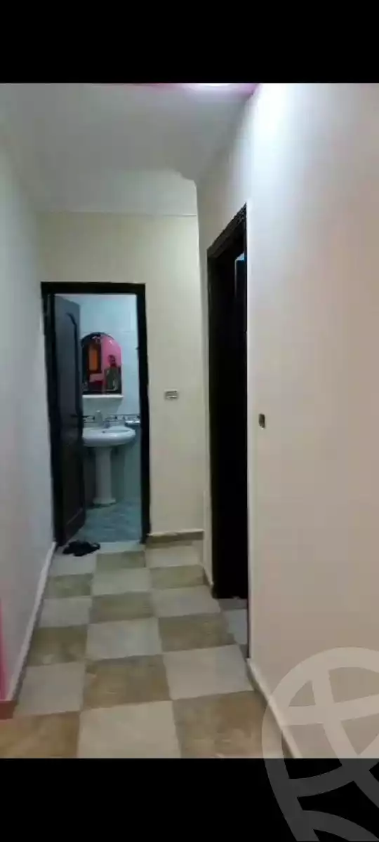 https://aqarmap.com.eg/ar/listing/6159759-for-sale-cairo-faisal-kafr-tohormos-queen-nazli-st
