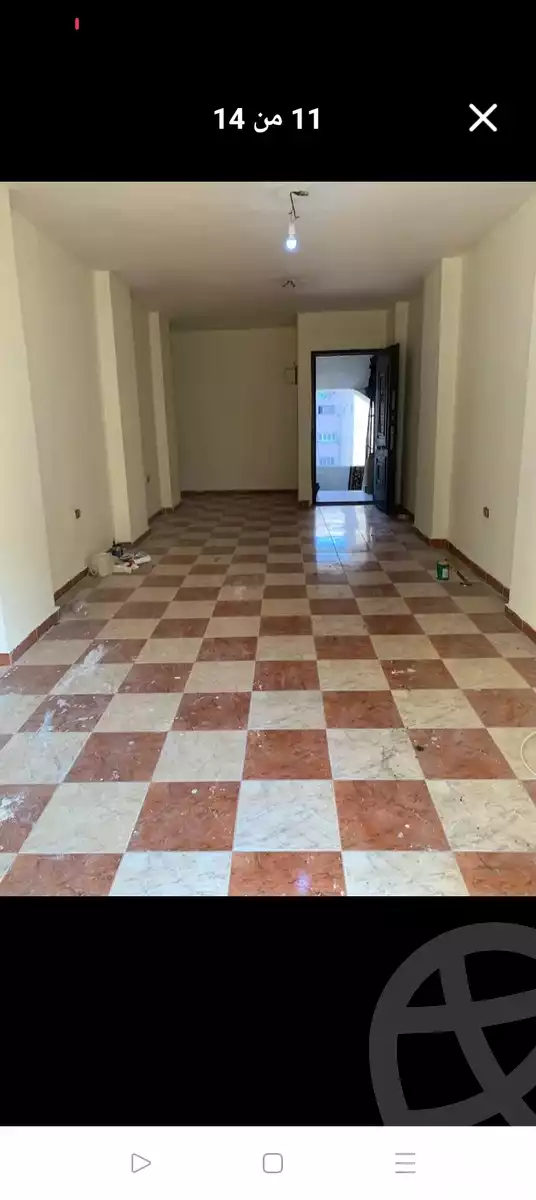 https://aqarmap.com.eg/ar/listing/6159768-for-rent-cairo-el-haram-el-talbya-ezz-el-deen-omar-st