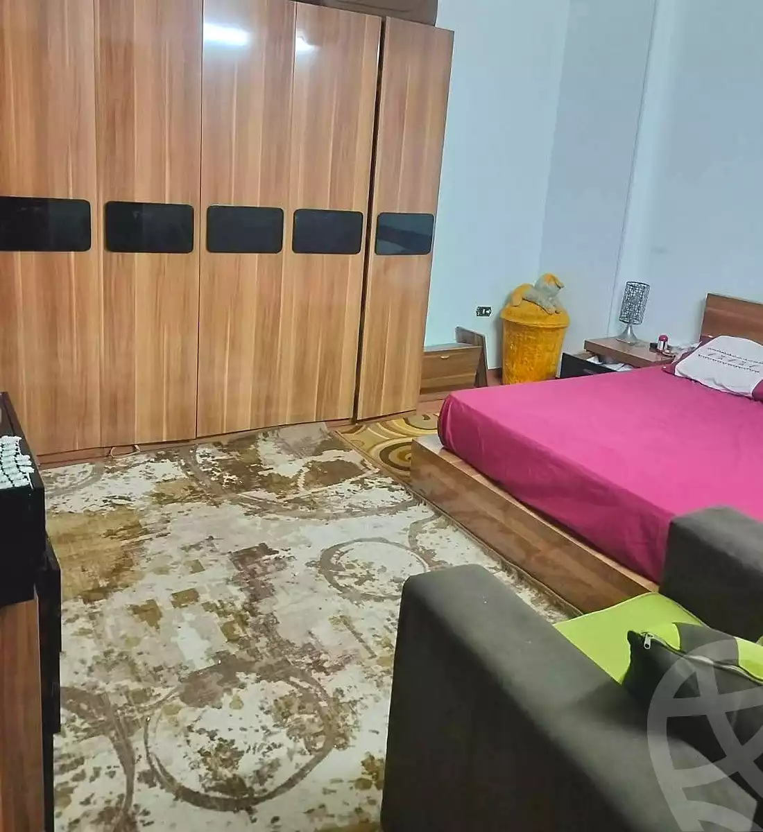 https://aqarmap.com.eg/en/listing/6159771-for-sale-cairo-el-haram-el-maryotya-el-orouba-st