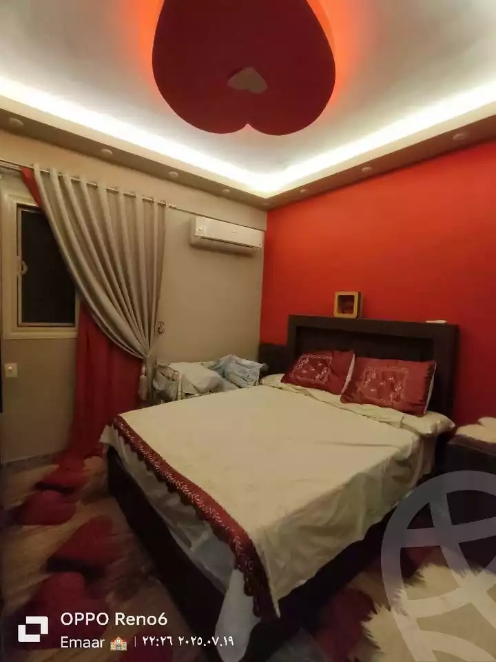 https://aqarmap.com.eg/ar/listing/6159772-for-sale-qalyubia-shubra-el-khaima