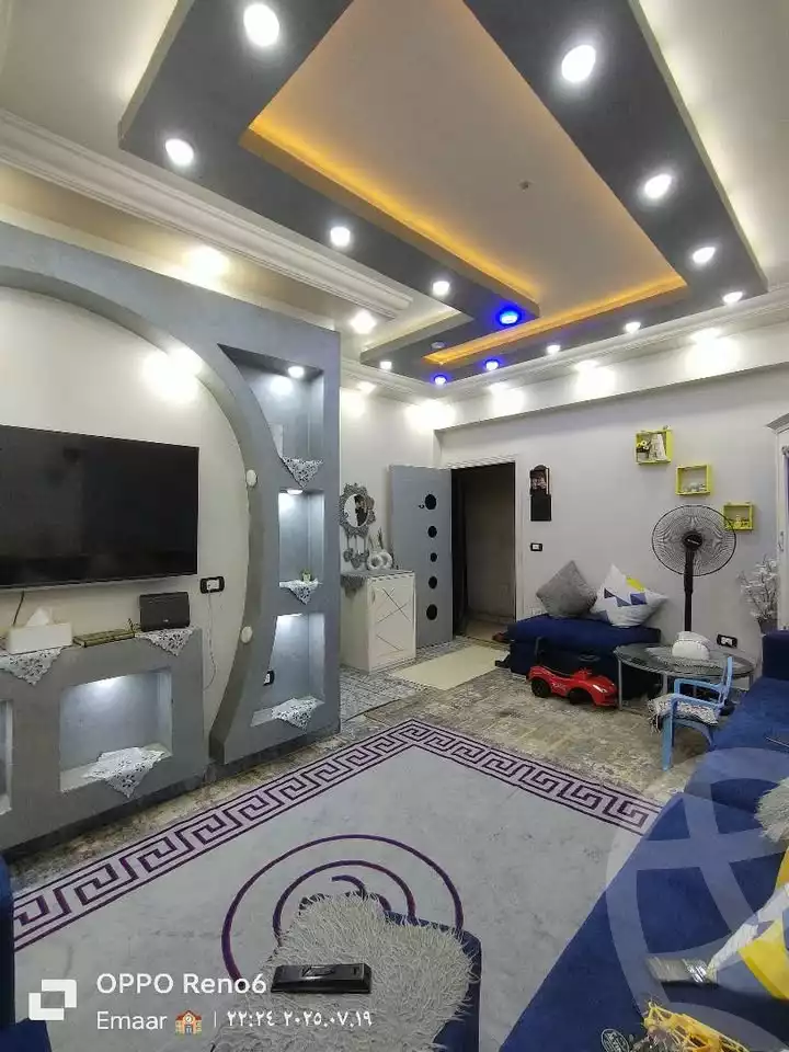 https://aqarmap.com.eg/ar/listing/6159772-for-sale-qalyubia-shubra-el-khaima