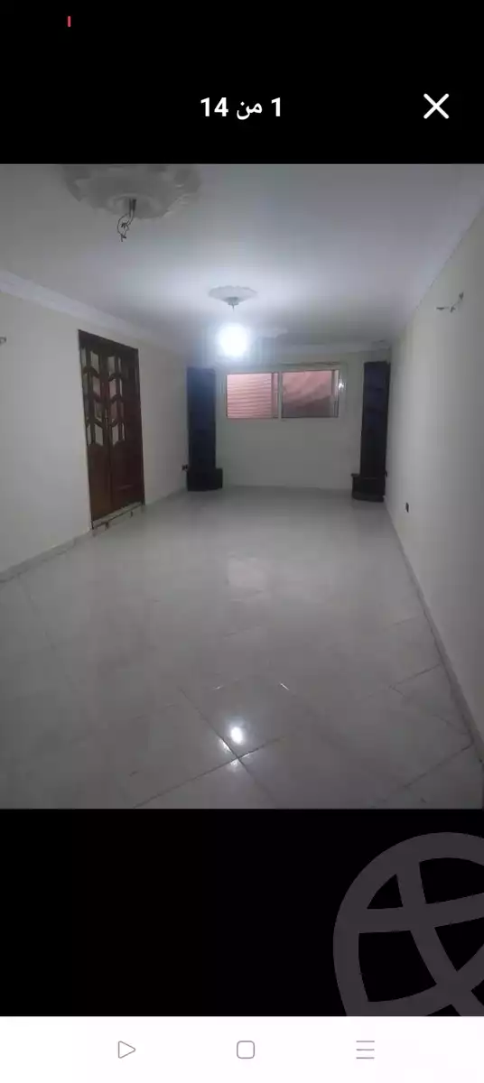 https://aqarmap.com.eg/en/listing/6159788-for-rent-cairo-el-haram-el-maryotya
