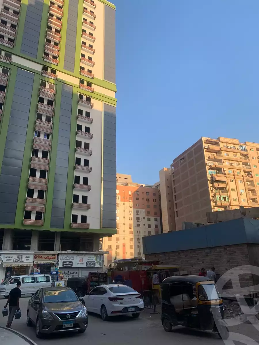 https://aqarmap.com.eg/en/listing/6159789-for-sale-gharbia-el-mahallah-el-kubra-el-mahalah-el-kobra-city-moheb-street-st