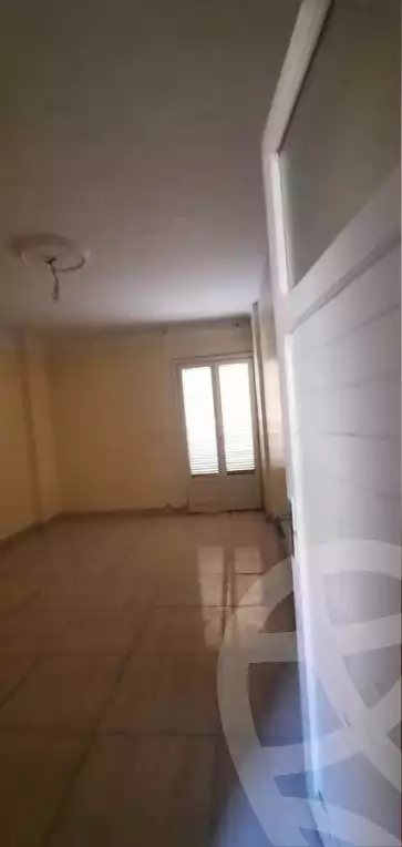 https://aqarmap.com.eg/ar/listing/6159800-for-sale-port-said-mdyn-bwr-s-yd-port-saaid-city-taawonyat-el-giza