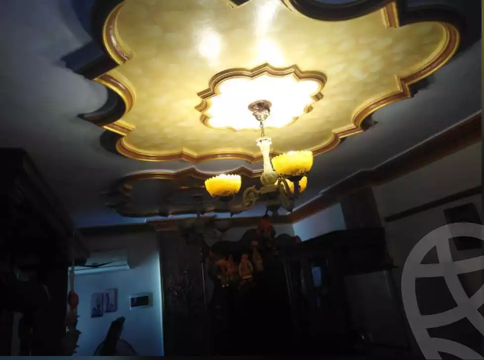 https://aqarmap.com.eg/en/listing/6159811-for-rent-port-said-mdyn-bwr-s-yd