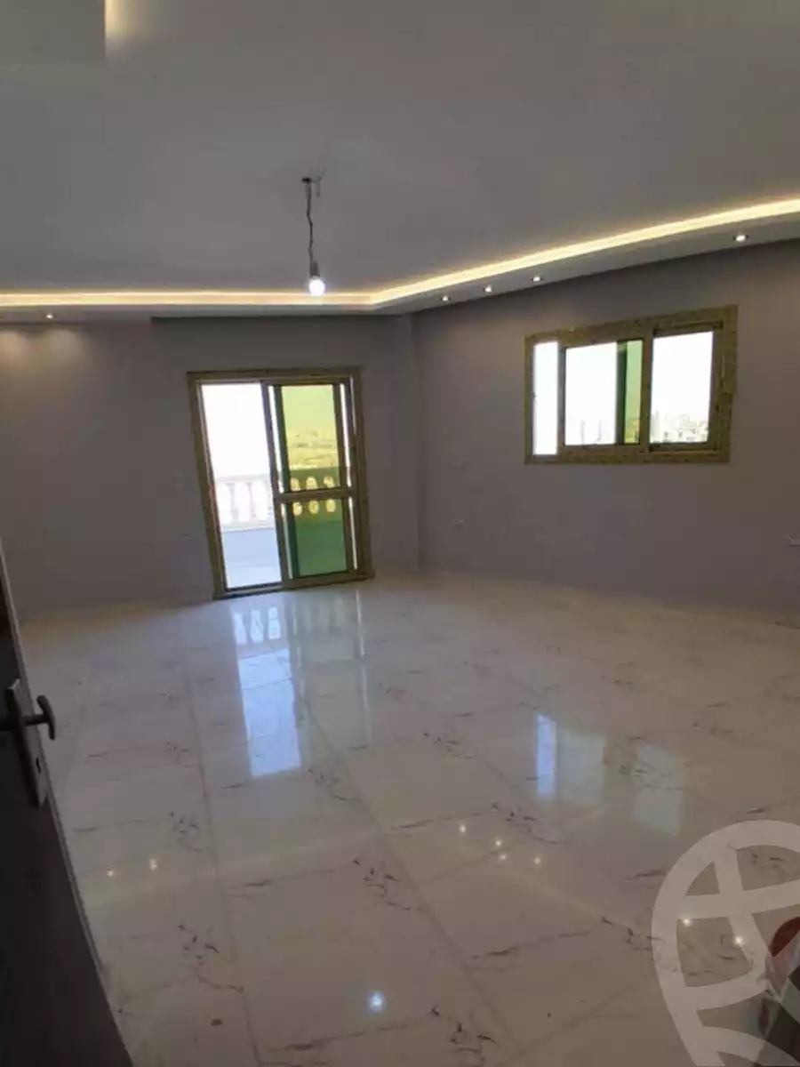 https://aqarmap.com.eg/ar/listing/6159809-for-sale-cairo-helwan-hadayek-helwan-lotfy